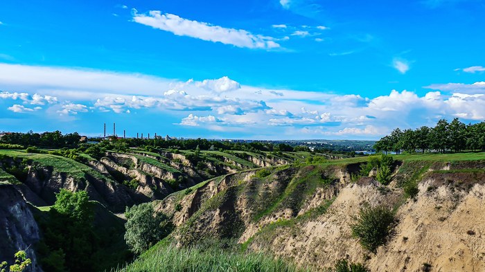 ����� �� 30 ��� ��� ����� � ���� ������...