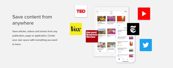 BEST APPS FOR THE BUSiest PEOPLE - My, Appendix, IT, Mobile app, Longpost