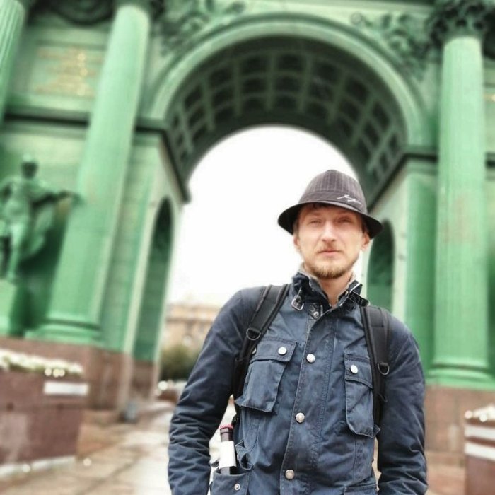 "Мне не нужны деньги, мне нужна правда"