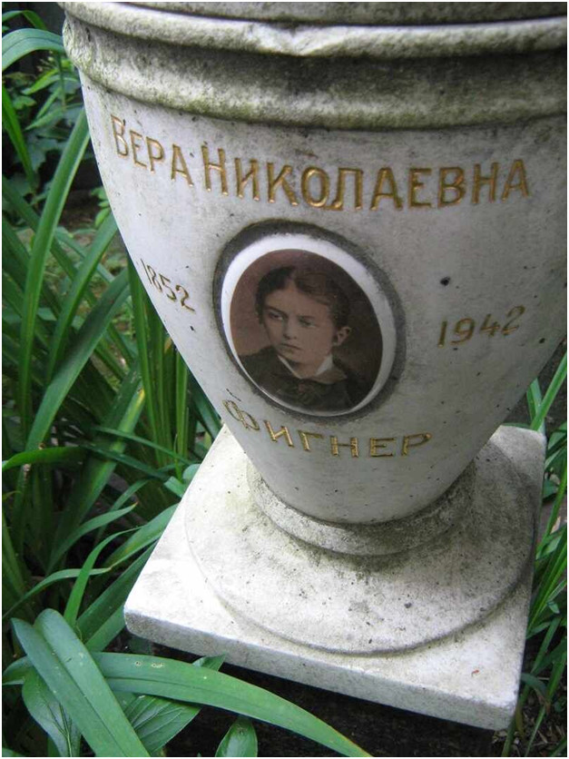 Tupolev, Shukshin and other celebrities buried in the first section of the Novodevichy cemetery - Novodevichy Cemetery, Celebrities, Soviet actors, Military, Story, Longpost