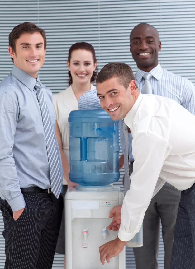 Saving - Saving, Life hack, Office, Holy water