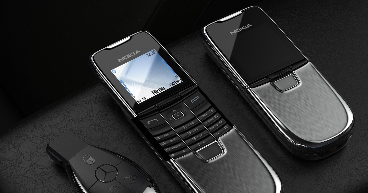Телефон нокиа слайдер. Нокиа 8800 4g. Nokia 8800 Nova. Nokia Slider 8800. Nokia 8800 Sirocco.