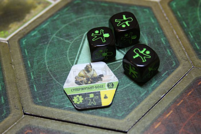 fallout pnp лист персонажа на русском. 15904941971833772. fallout pnp лист персонажа на русском фото. fallout pnp лист персонажа на русском-15904941971833772. картинка fallout pnp лист персонажа на русском. картинка 15904941971833772. В данном обсуждении вы можете зарегистрировать своего персонажа для участия в текстовой ролевой игре по мотивам серии игр «Fallout». fallout pnp лист персонажа на русском. 15904941971833772. fallout pnp лист персонажа на русском фото. fallout pnp лист персонажа на русском-15904941971833772. картинка fallout pnp лист персонажа на русском. картинка 15904941971833772. В данном обсуждении вы можете зарегистрировать своего персонажа для участия в текстовой ролевой игре по мотивам серии игр «Fallout».