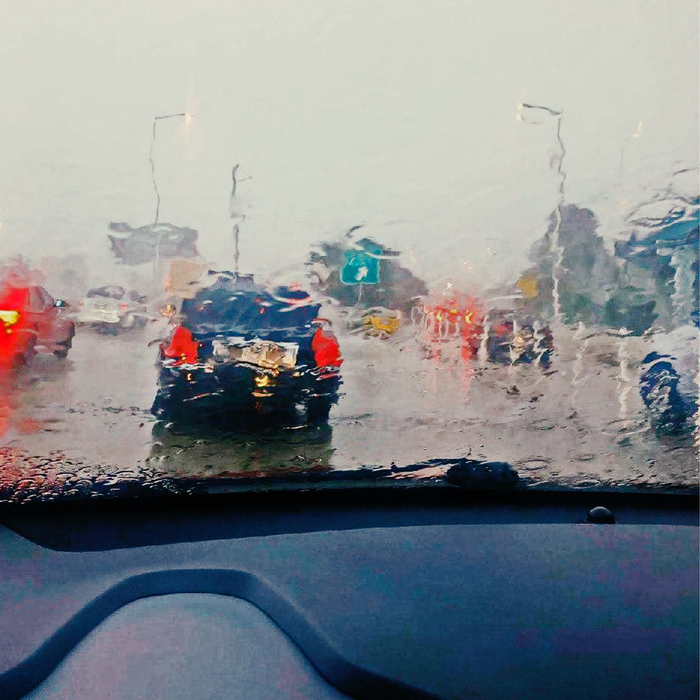 ��-�� ������ � ������ � ��� ��������� ������������