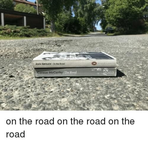 �� ������ �� ������ �� ������