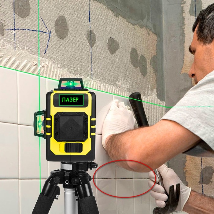 � ��������, � ��� ����