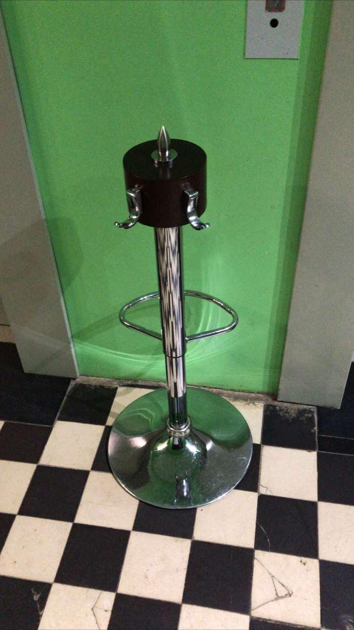 ������������� ��������