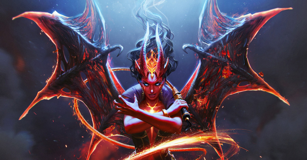 D ljnt. КВОПА дота 2 аркана. Аркана на Queen of Pain. Дота Queen of Pain. Аркана на Queen of Pain Dota.