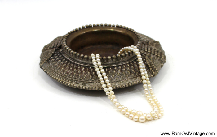 Что это за штука - 96 Перевел сам, Reddit, WhatIsThisThing, Видео, Длиннопост Что это за штука - 96 Перевел сам, Reddit, WhatIsThisThing, Видео, Длиннопост