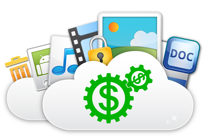 Продажа цифрового контента с лимитом на скачивание. Нужны советы