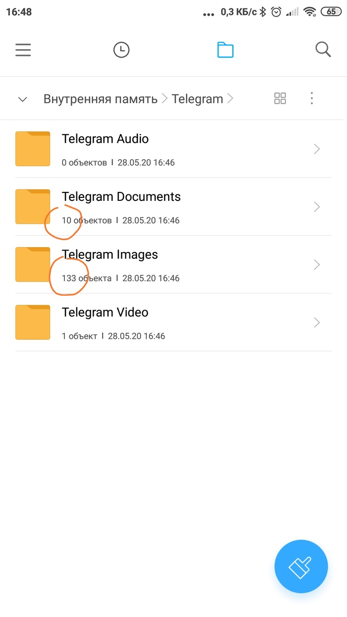      , Telegram, Telegram , 