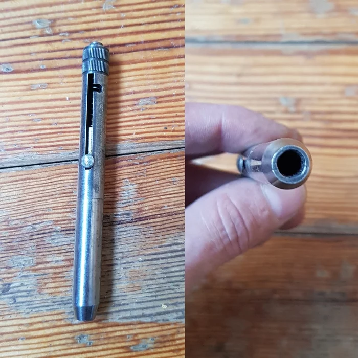 What is this thing? - My, What's this?, Tools, Things, Longpost