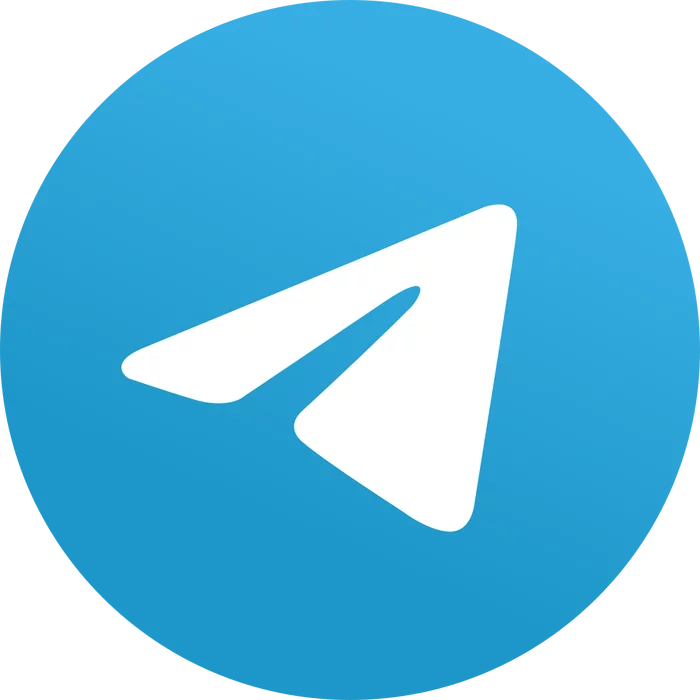 Roskomnadzor unblocks Telegram - Roskomnadzor, Telegram, Unlocking