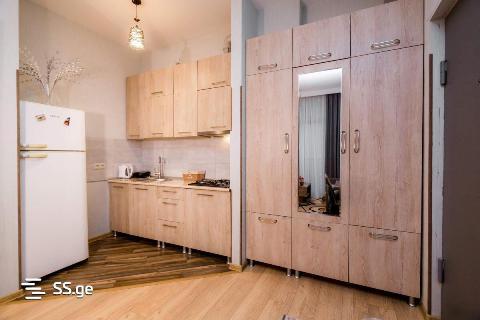 Особенности поиска и съема жилья в Грузии Грузия, Тбилиси, ПМЖ, Путешествия, Грузины, Переезд, Длиннопост