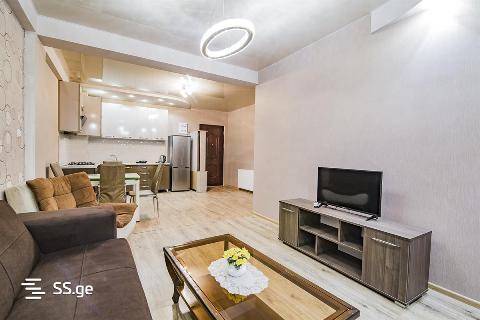 Особенности поиска и съема жилья в Грузии Грузия, Тбилиси, ПМЖ, Путешествия, Грузины, Переезд, Длиннопост