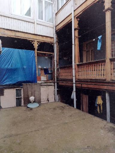 Особенности поиска и съема жилья в Грузии Грузия, Тбилиси, ПМЖ, Путешествия, Грузины, Переезд, Длиннопост