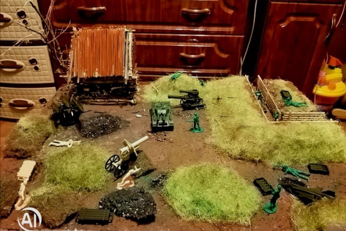 Помощь в конкурсе))