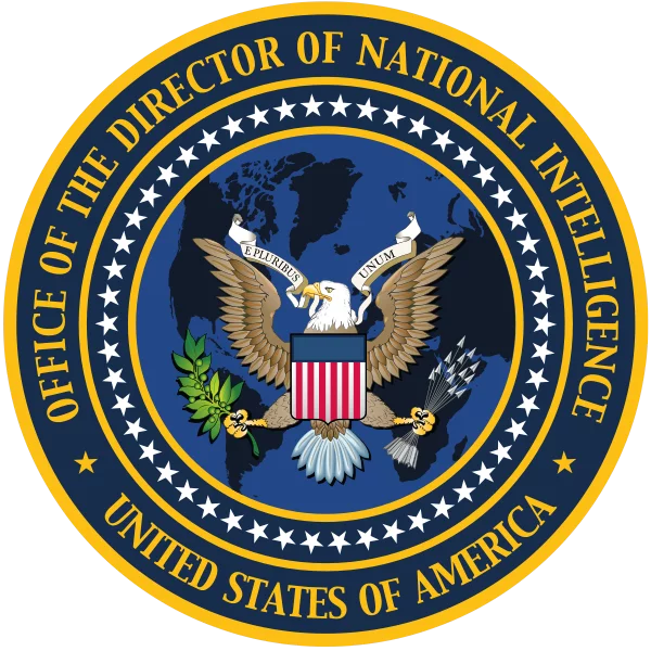 UNITED STATES NATIONAL INTELLIGENCE REVIEW - My, Intelligence service, Military intelligence, Special Forces, Military secrets, Longpost