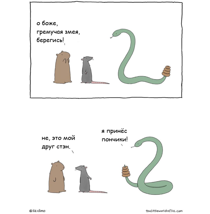 ����