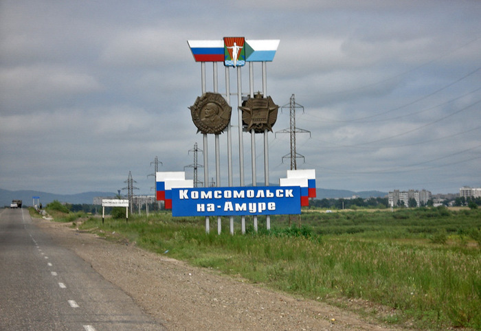 Как я бабушке помог...