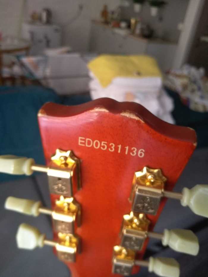  2.0     ,  , , , , , , Fender, 