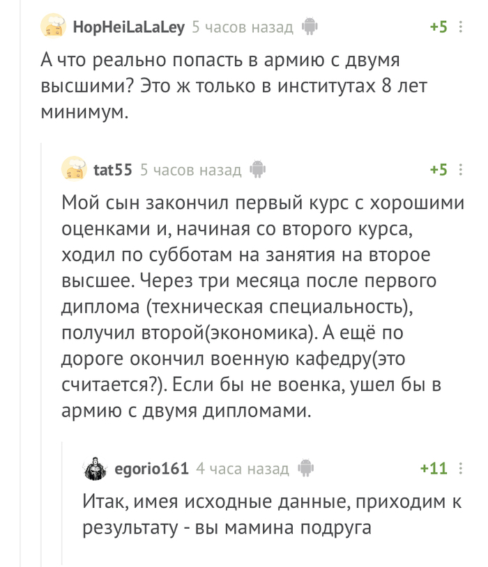 ��� ����������)