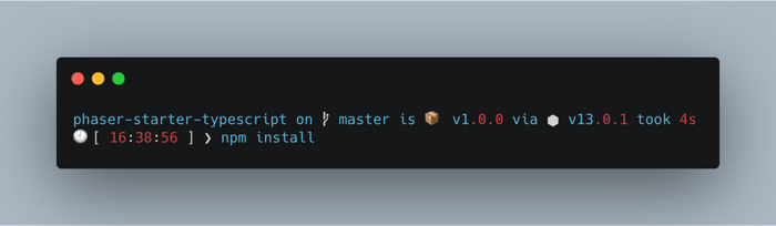    phaserjs - 1:  Gamedev, Html 5, Typescript, Javascript, It , 