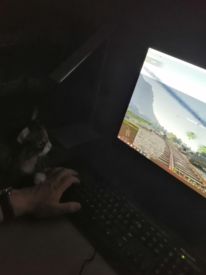 ��������!