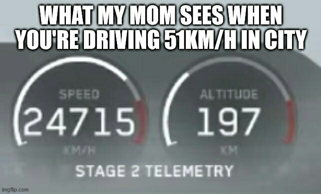 &quot;   ,        51 /&quot;