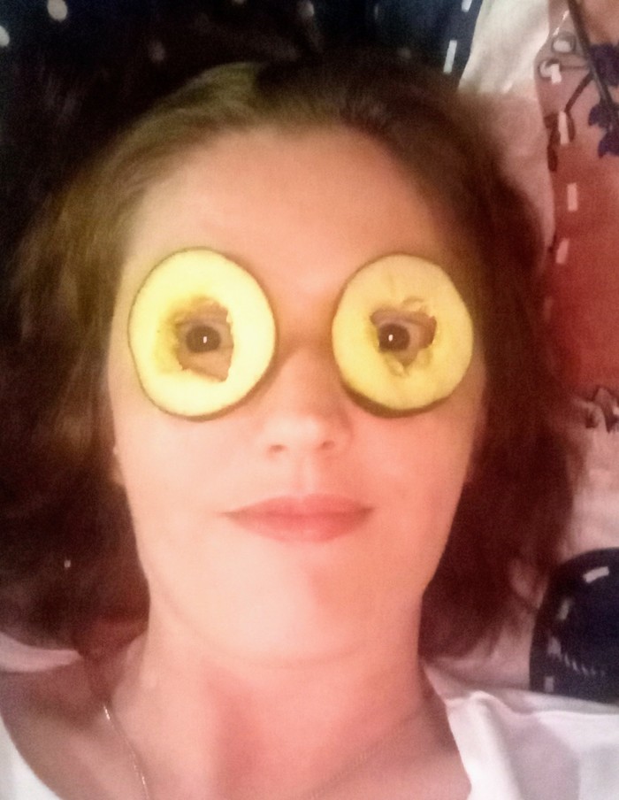 ���� ���� ����� ��������