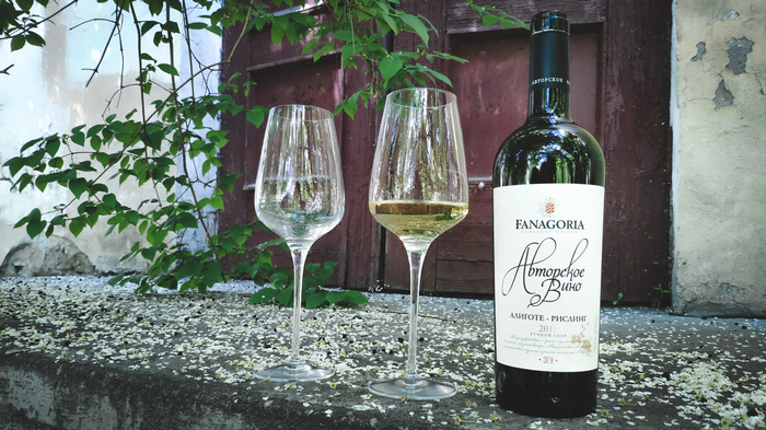 ��������� ���������� ���� �� 300 ���. ����������