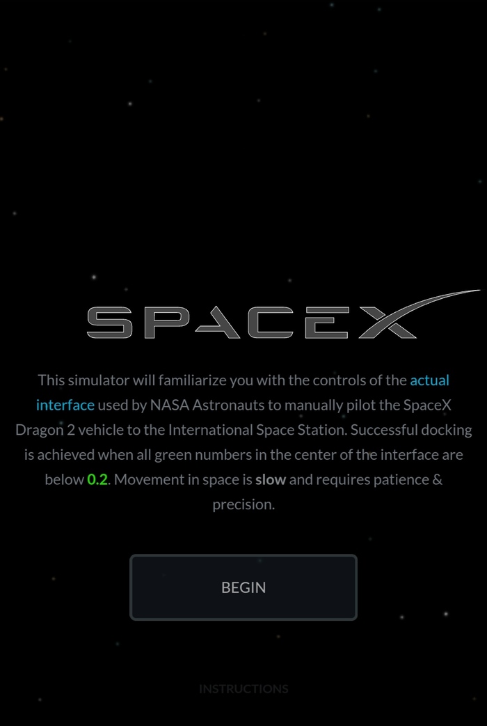       , SpaceX, ,  , , 