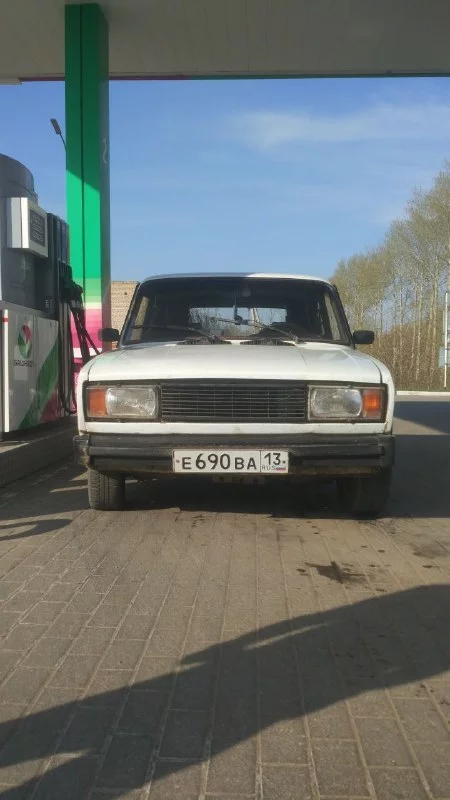 Летом 2019 года я с пацанами купил Жигули Четверку за 19 тысяч и поехал на ней в Лиссабон Путешествия, Путешествие в Европу, Длиннопост, Жигули, Автопутешествие