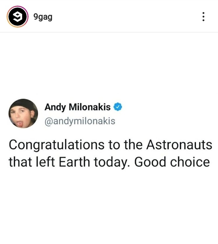 �������� �����