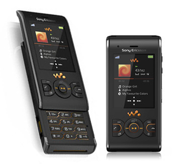    Sony Ericsson,  ,  , , 