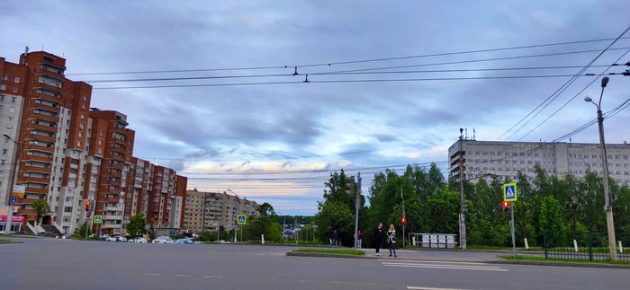 ���� �������������, ����� ������� ����