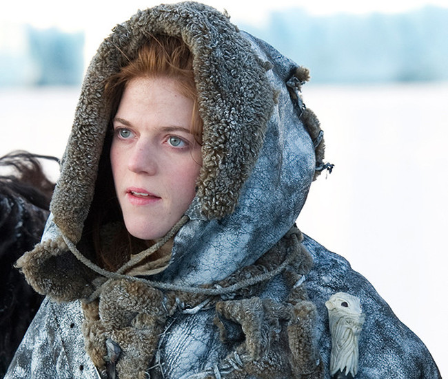 ������� � ������ ��������� ���� ��������