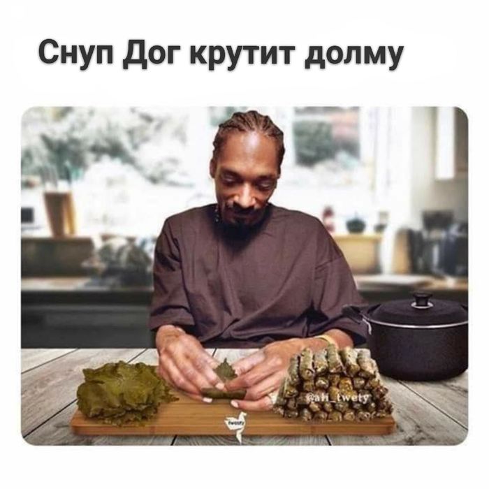    , Snoop Dogg, , 