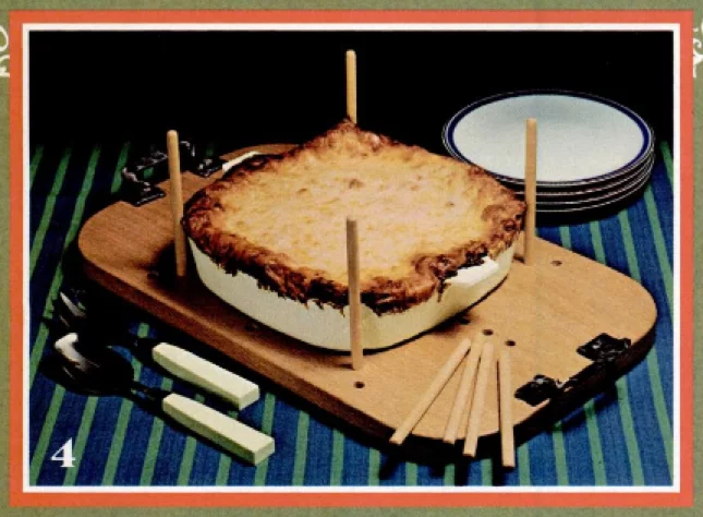 Что это за штука - 97 Перевел сам, Reddit, WhatIsThisThing, Видео, Длиннопост Что это за штука - 97 Перевел сам, Reddit, WhatIsThisThing, Видео, Длиннопост