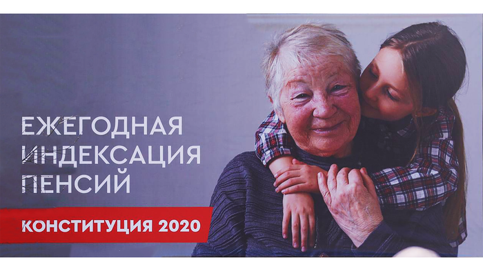    2020.    , , , , , , , 