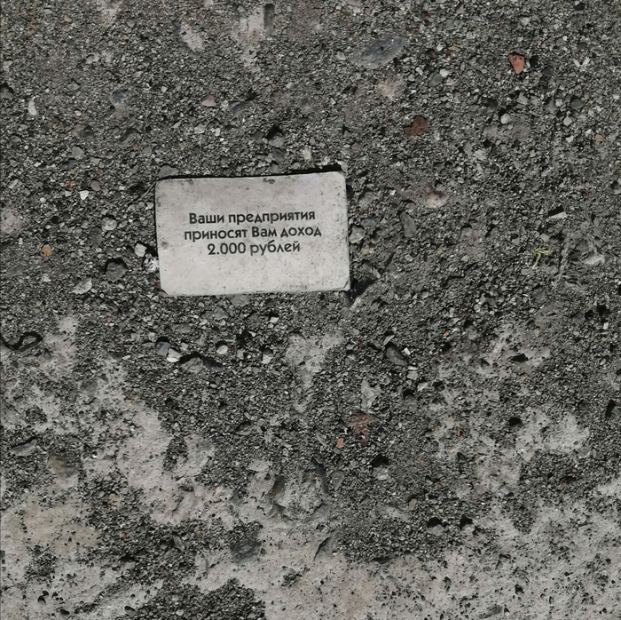 2020. ���������