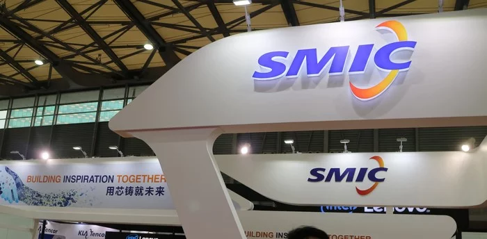 Chip maker SMIC launches secondary IPO to work with Huawei - Huawei, China, USA, Sanctions, Longpost, news