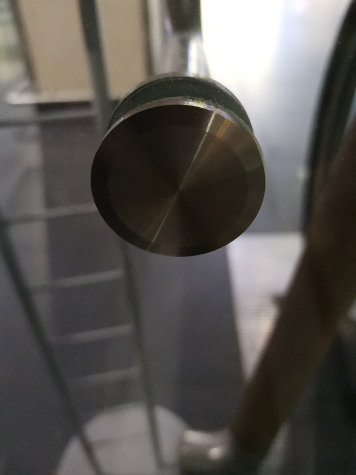 ����� �����