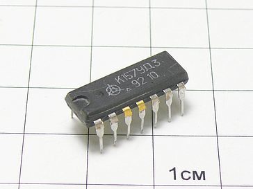 I'm looking for Soviet microcircuits! - My, Spare parts, Find a spare part, Help me find, No rating, Radio amateurs, Radio electronics, Sound amplifier