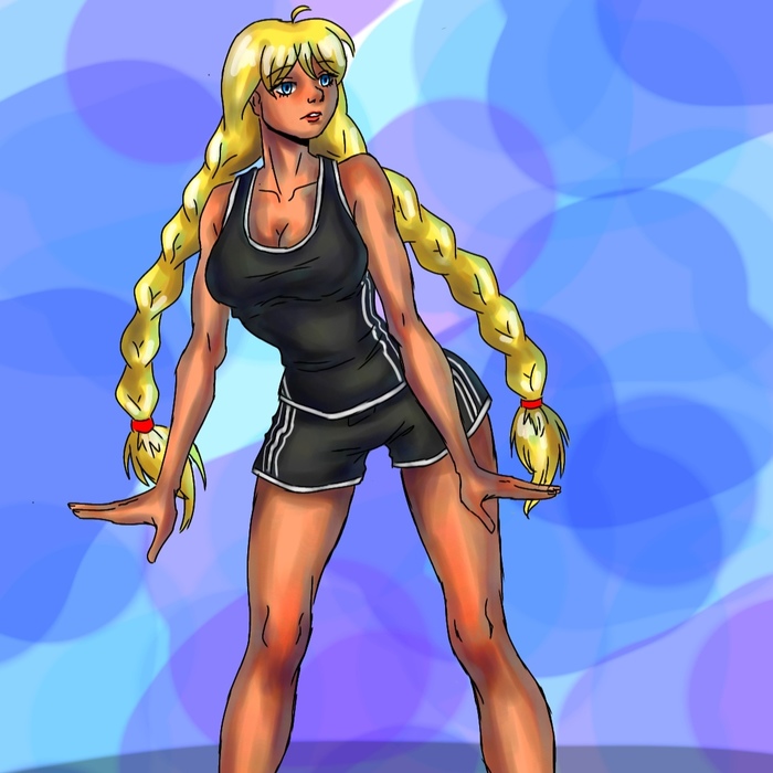 Бодрого утра,Совята!) | Пикабу