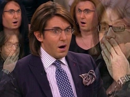 ���� ������� ��� �� ������ ���������� �� ������...