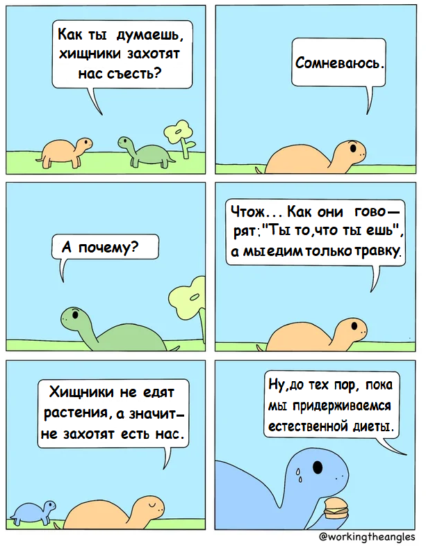 ������� � �� ������������