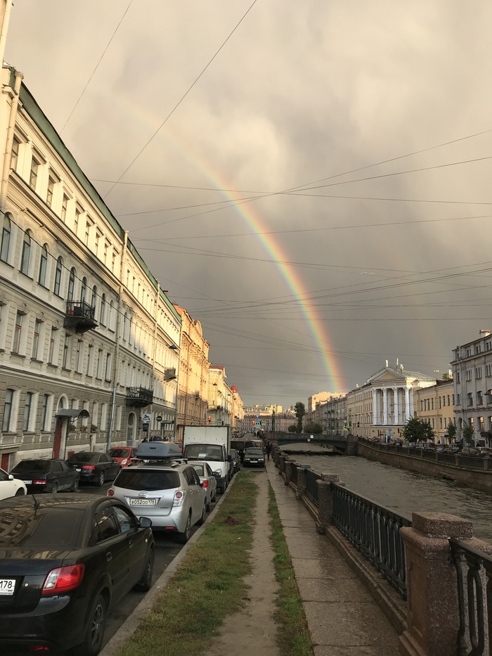 чего не хватает петербургу. Смотреть фото чего не хватает петербургу. Смотреть картинку чего не хватает петербургу. Картинка про чего не хватает петербургу. Фото чего не хватает петербургу