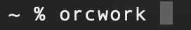 Programmers, what does your startup script look like? - My, bash command shell, Programming