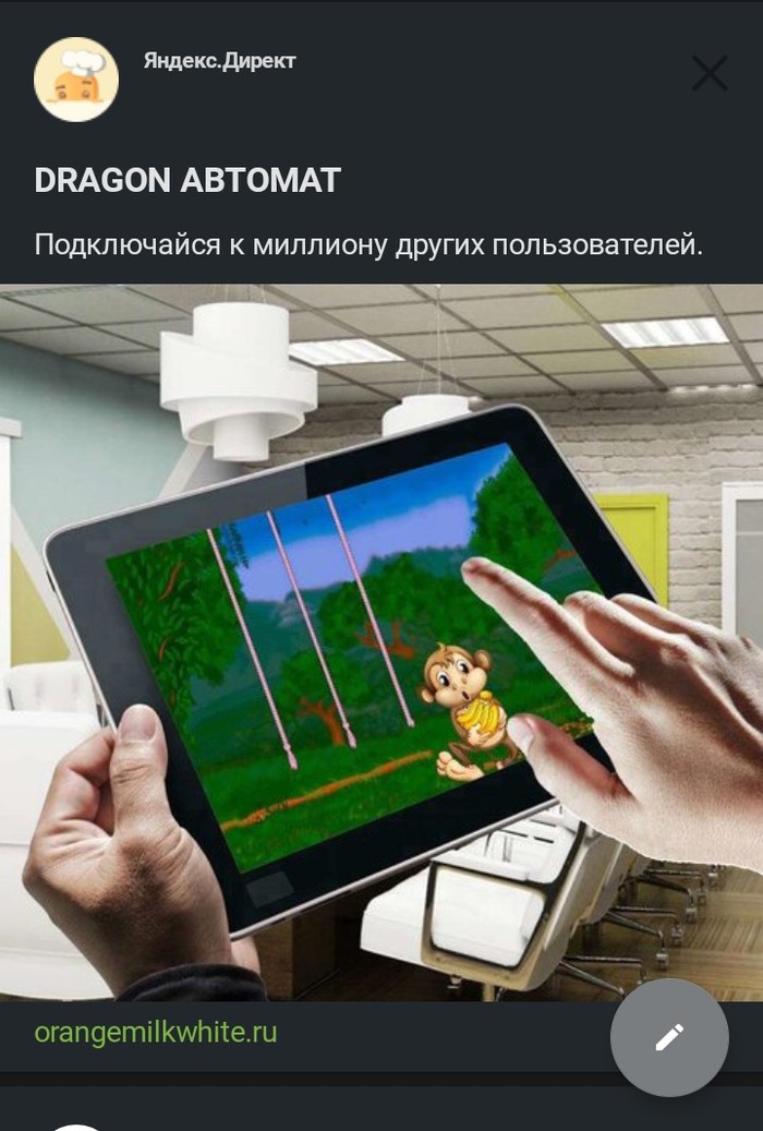       , , ,  , -, 